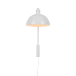 Kinkiet ELLEN 2213721001 Nordlux